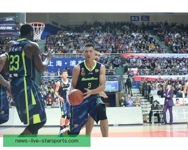 收米企鹅足球直播平台全面升级打造全新观赛体验开启精彩赛事之旅